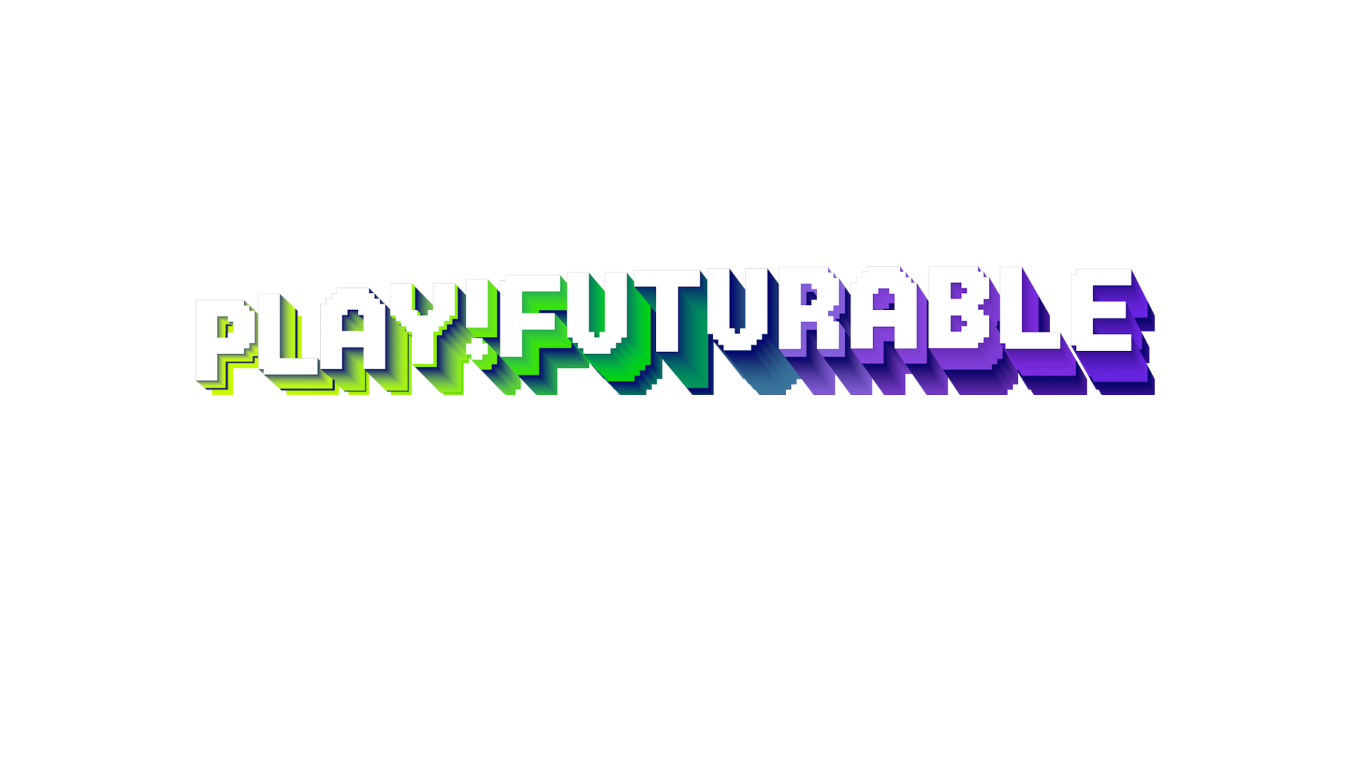 PLAY FUTURABLE